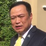 พญาไม้ทูเดย์ : ต้องให้อยู่แค่ 4 ปี!