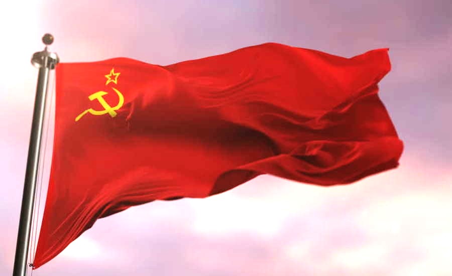 soviet