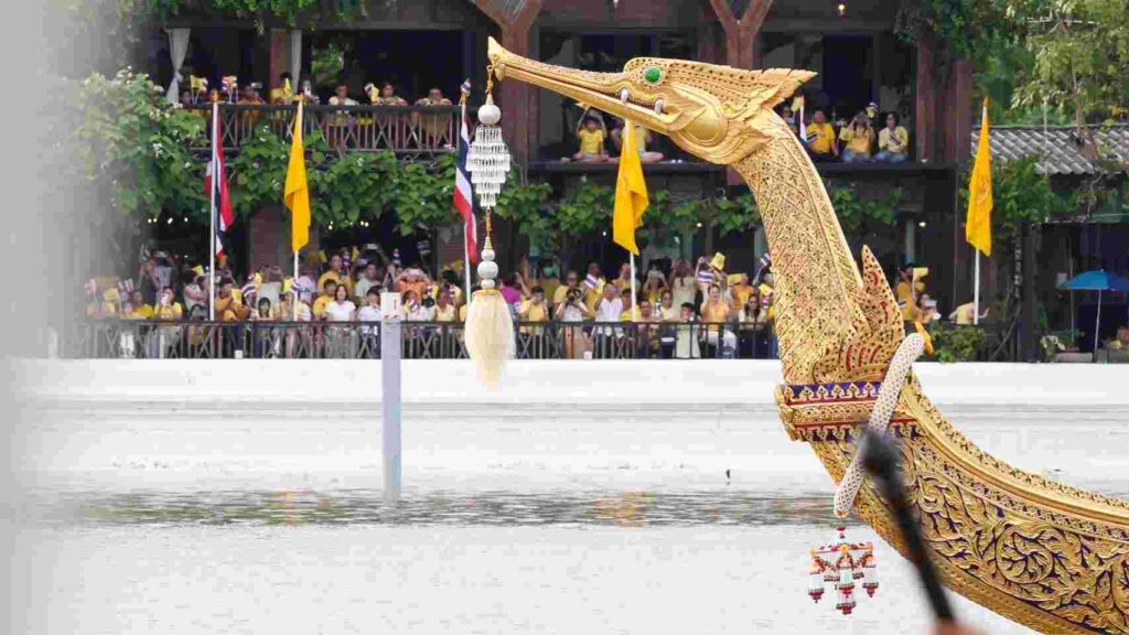 464740349_881742830765347_9198329251733721359_n