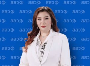 สสว.เปิดผลสำรวจ ธุรกิจสุขภาพมีโอกาสขยายตัวในปี 2568