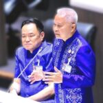 พญาไม้ทูเดย์ : ตอนจบที่เริ่มต้น!?!