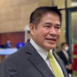 พญาไม้ทูเดย์ : แค้น!?!